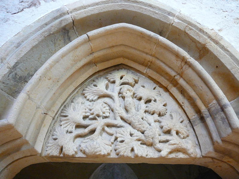 P1110769