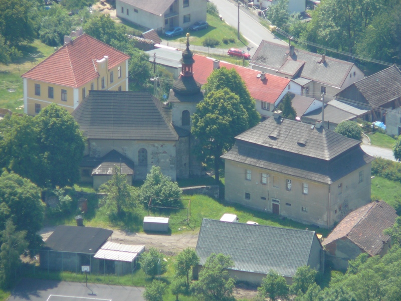 P1110790