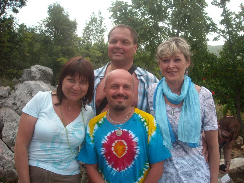 DSCN2257