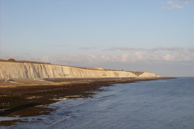 mini-100_2913.JPG