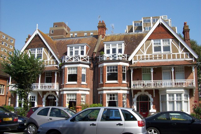 mini-100_2936.JPG