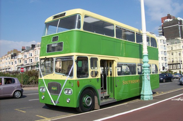 mini-100_2944.JPG