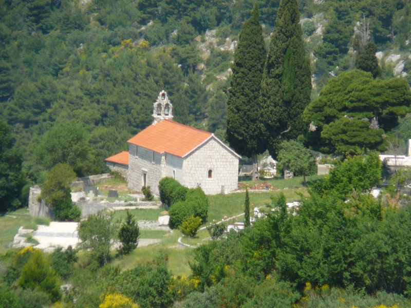 P1120018