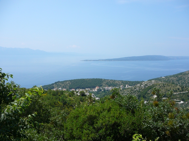 P1120033