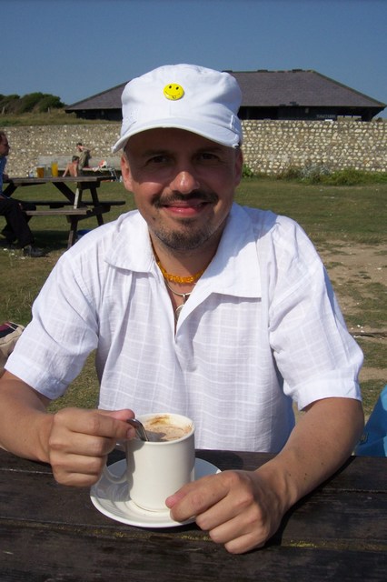 mini-100_3006.JPG