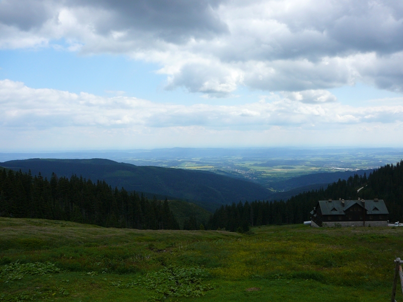 P1120203