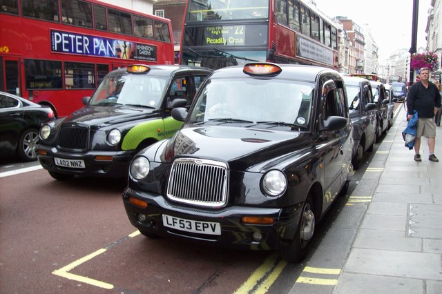 mini-100_3045.JPG