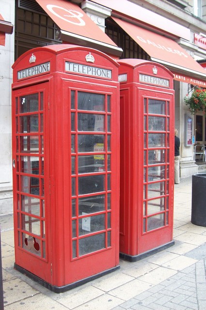 mini-100_3052.JPG