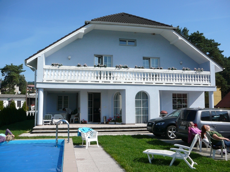 P1120765
