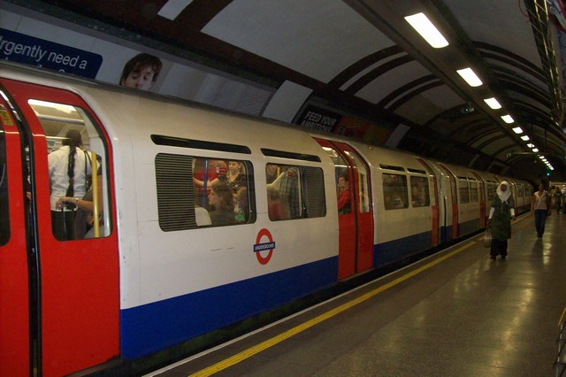mini-100_3120.JPG