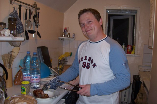 mini-100_3125.JPG