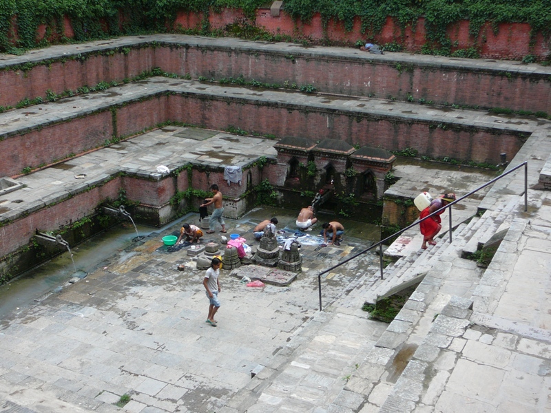 P1120846