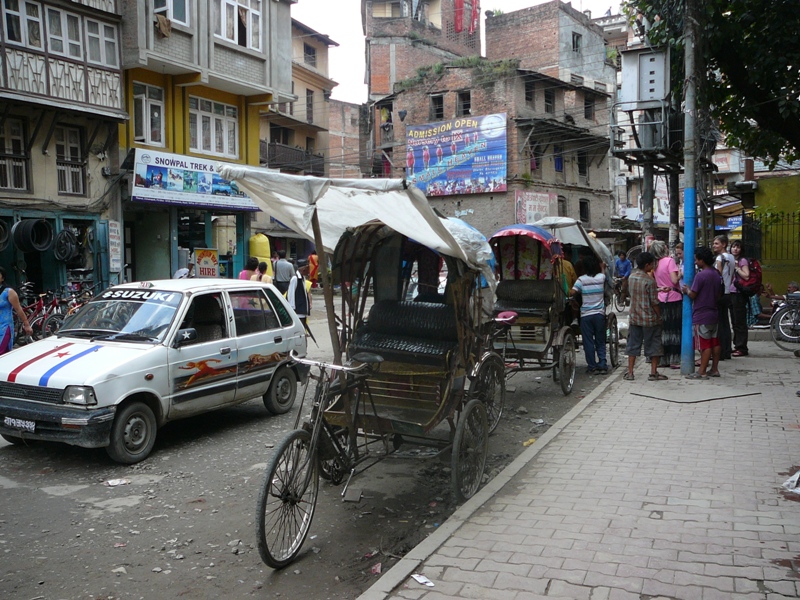 P1120853