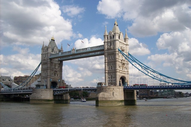 mini-100_3143.JPG