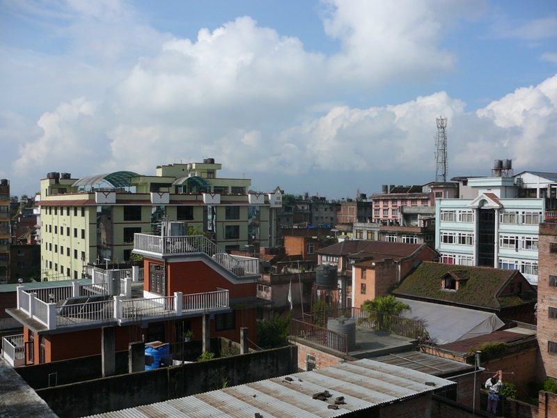 P1120863