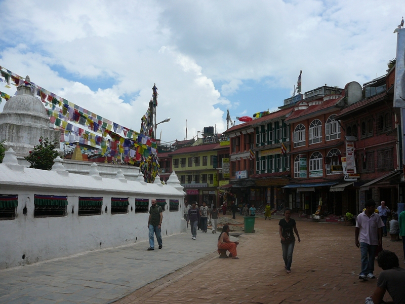 P1120873