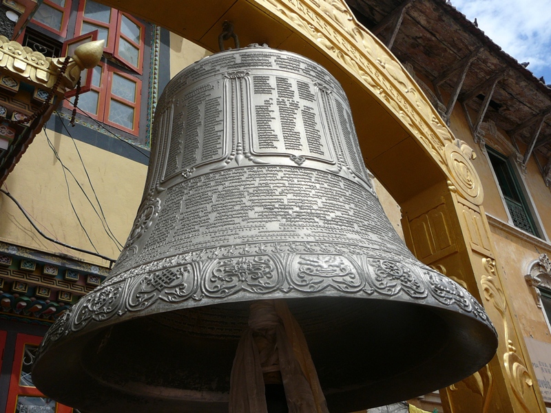 P1120901