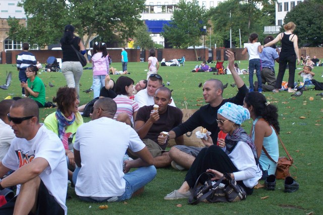 mini-100_3170.JPG