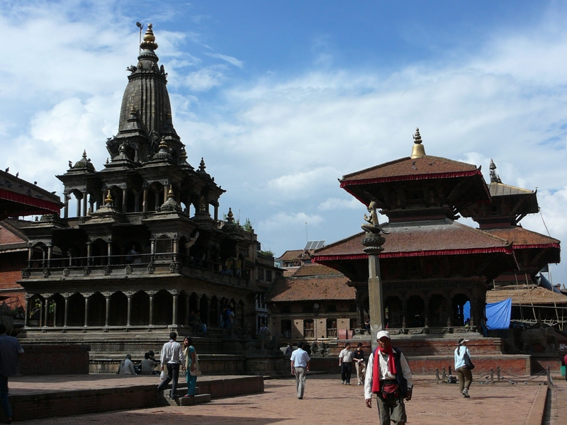 P1130007