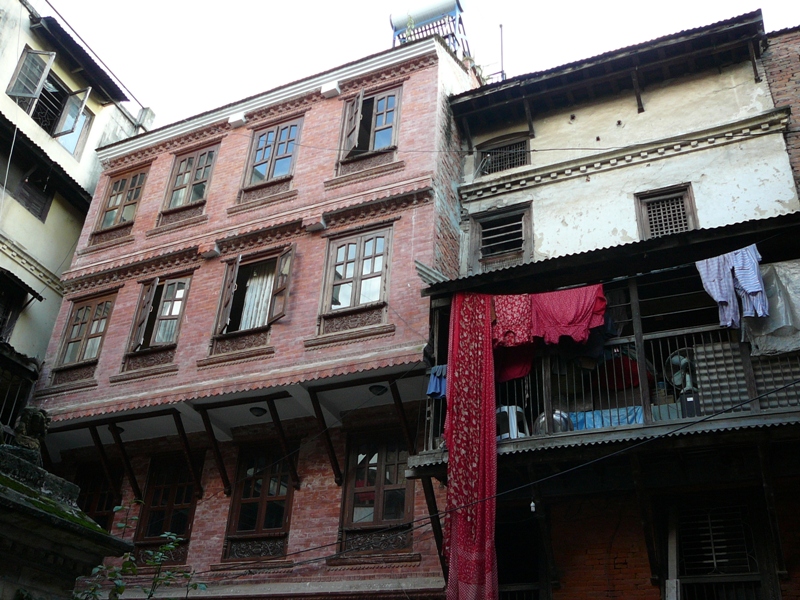 P1130041
