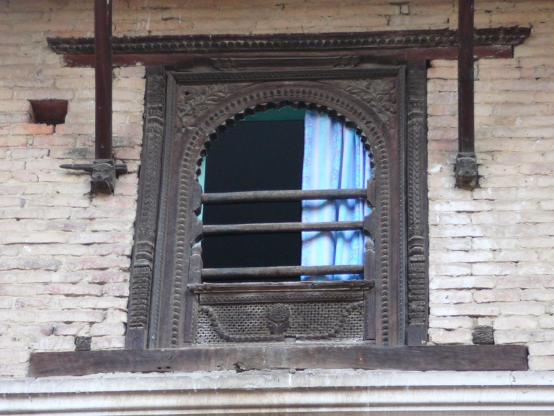 P1130049