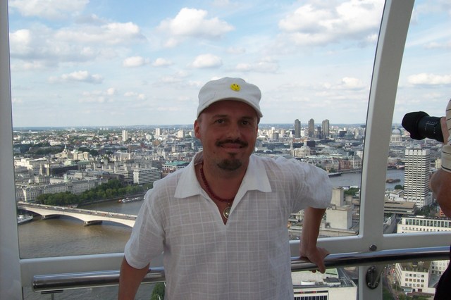 mini-100_3191.JPG