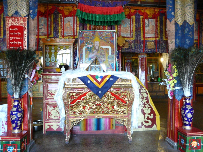 P1130225