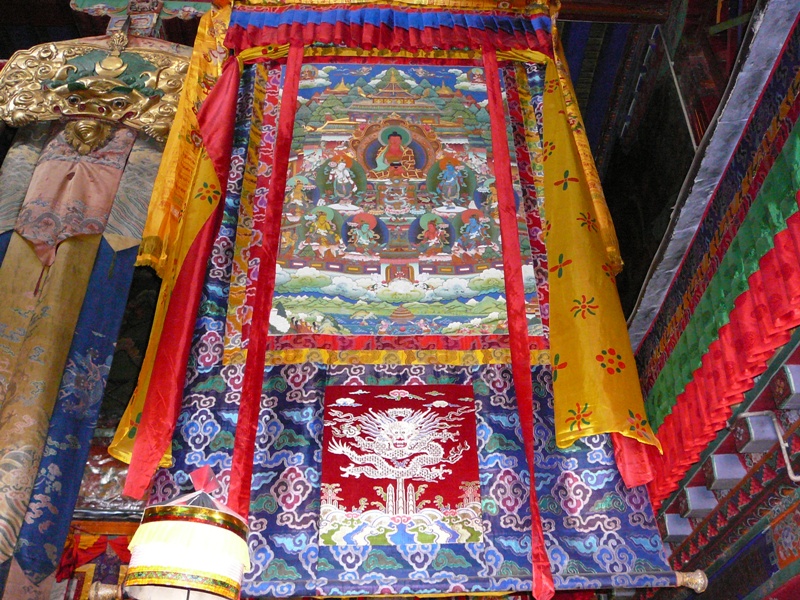 P1130229