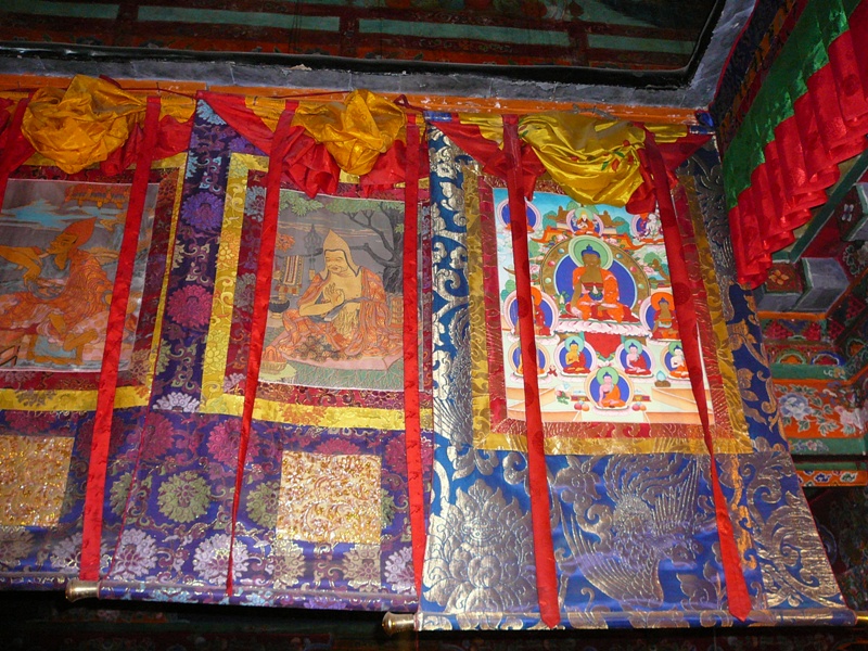 P1130230