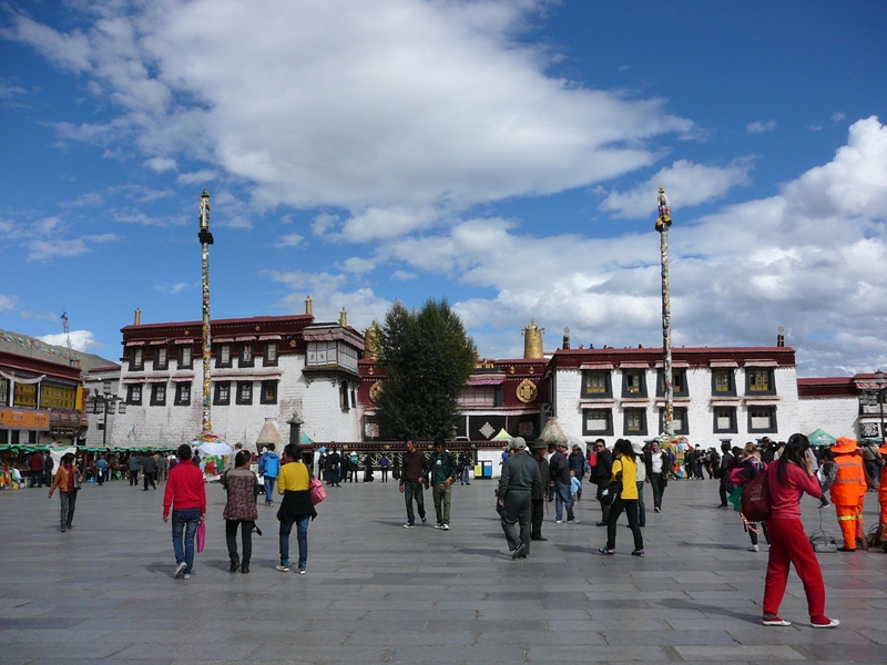 P1130266