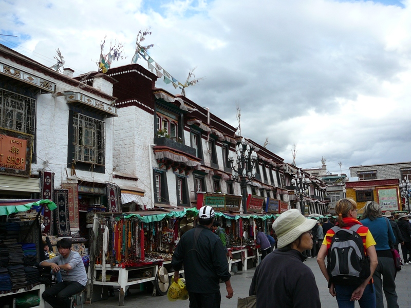 P1130311