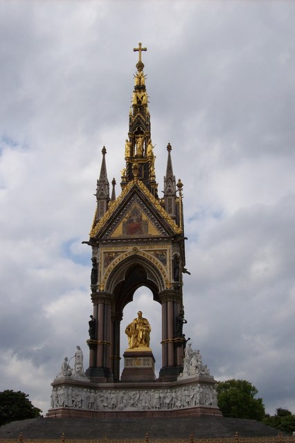 mini-100_3255.JPG