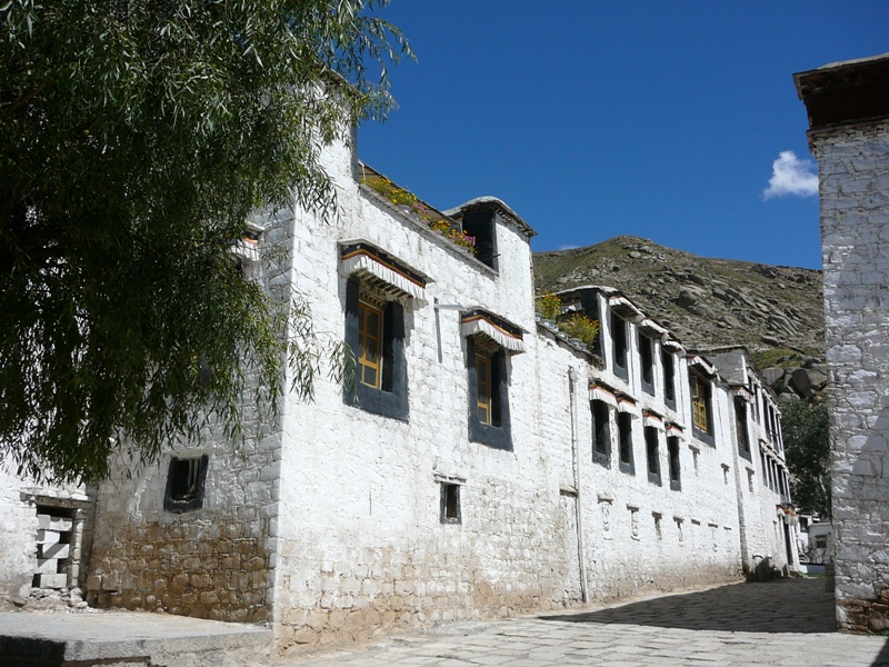 P1130398
