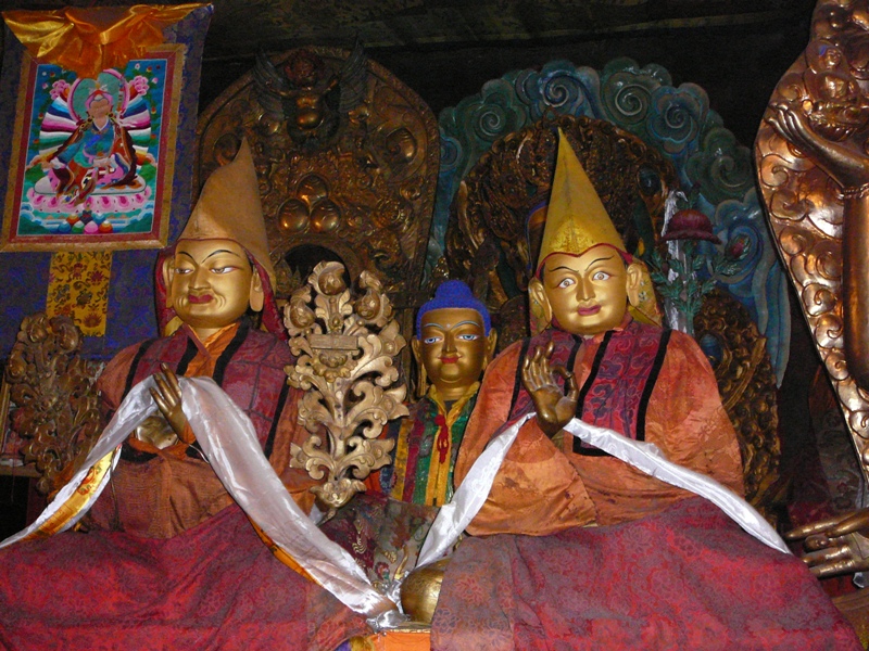 P1130405