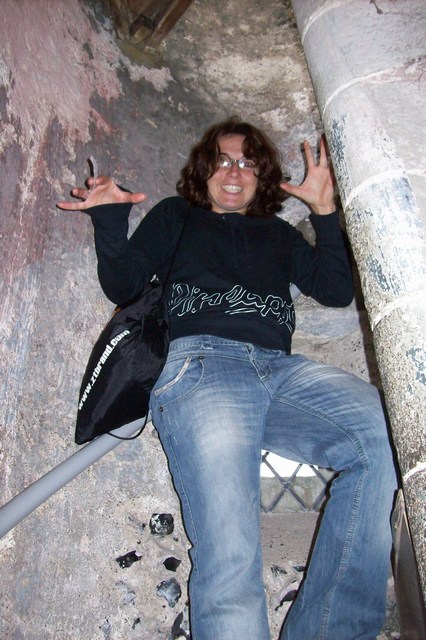 mini-100_3285.JPG
