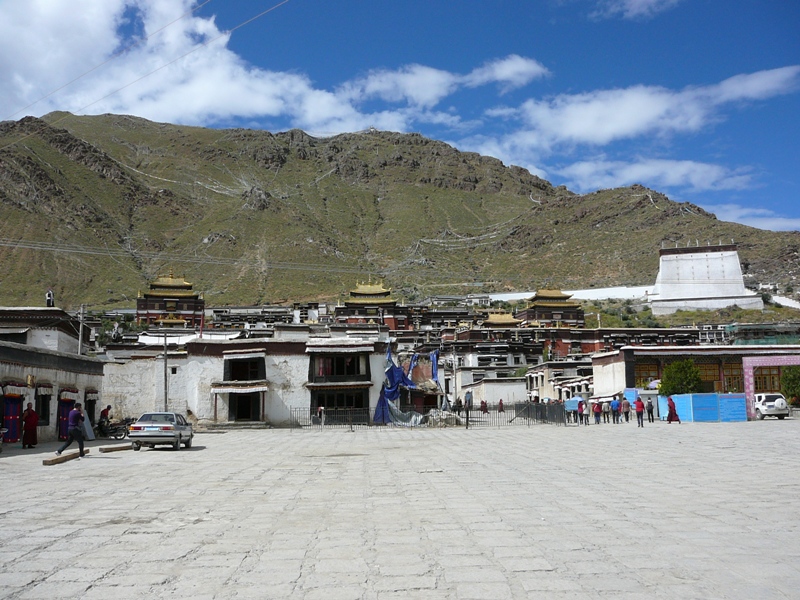 P1130662