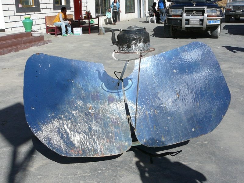 P1130702