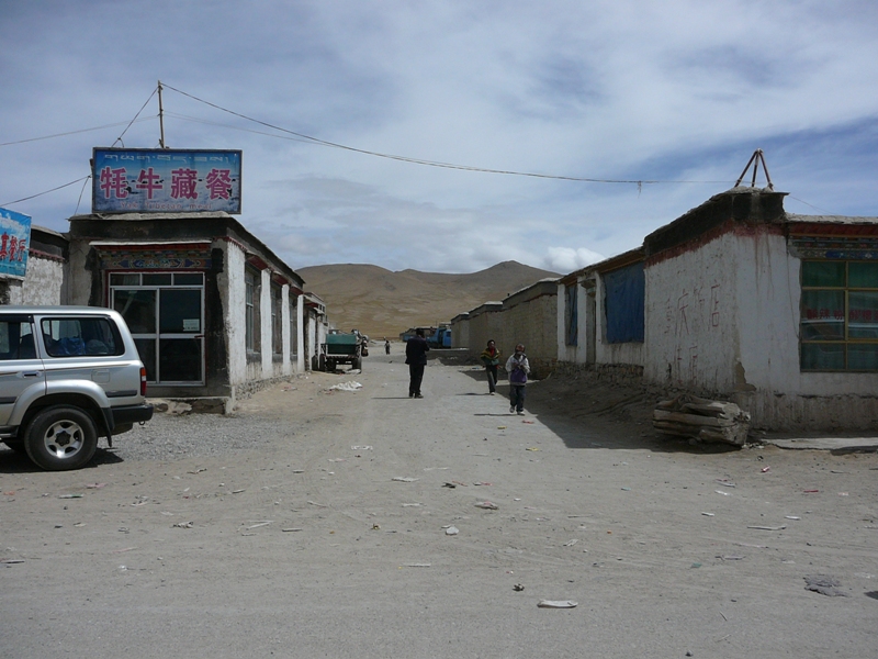 P1130778