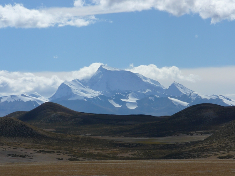 P1130785