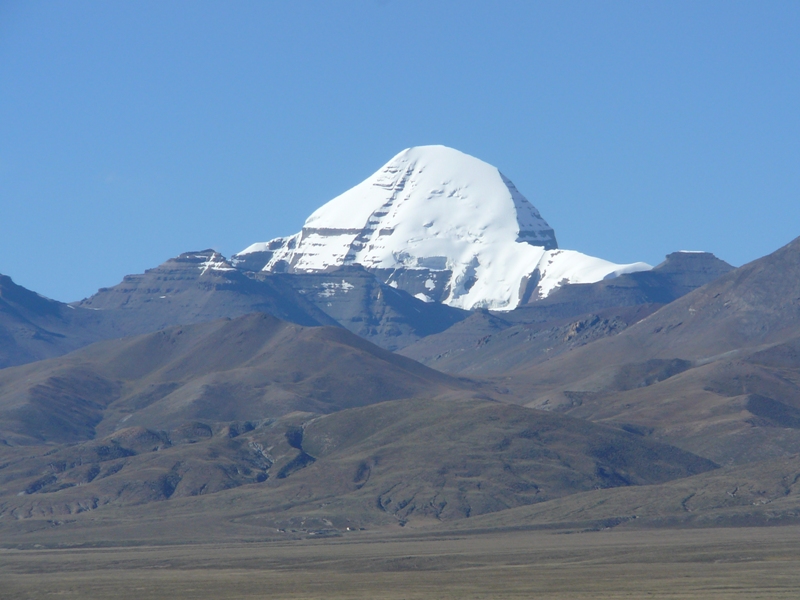 P1130793