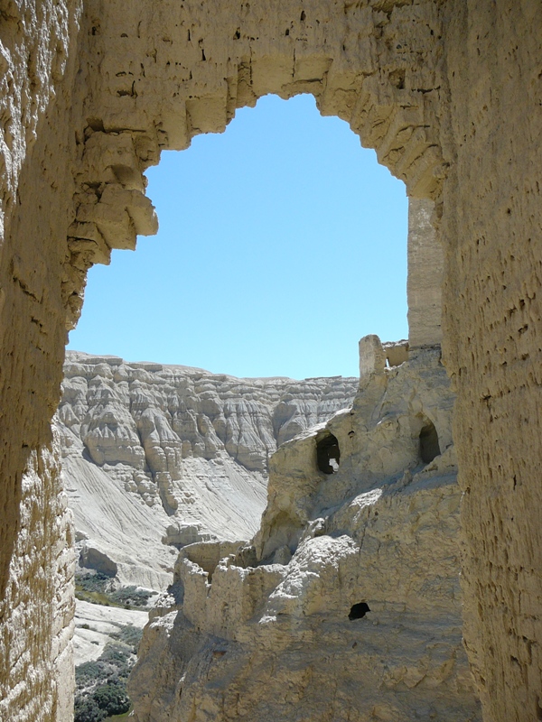 P1130867