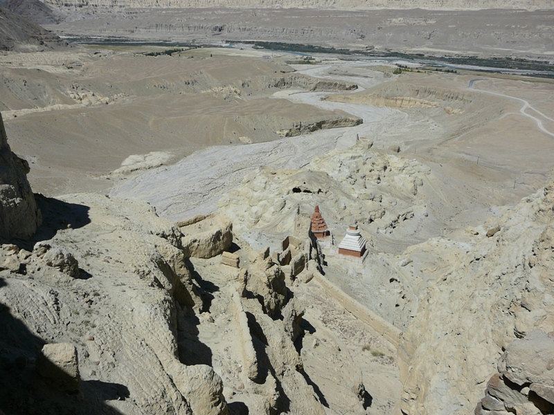 P1130874