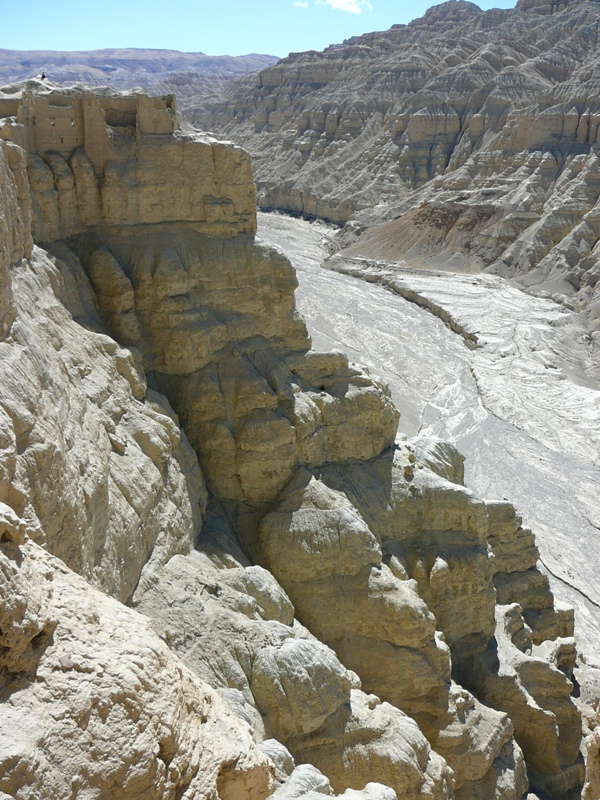 P1130904