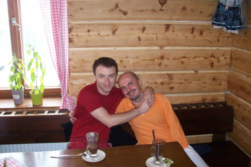 100_3548.JPG