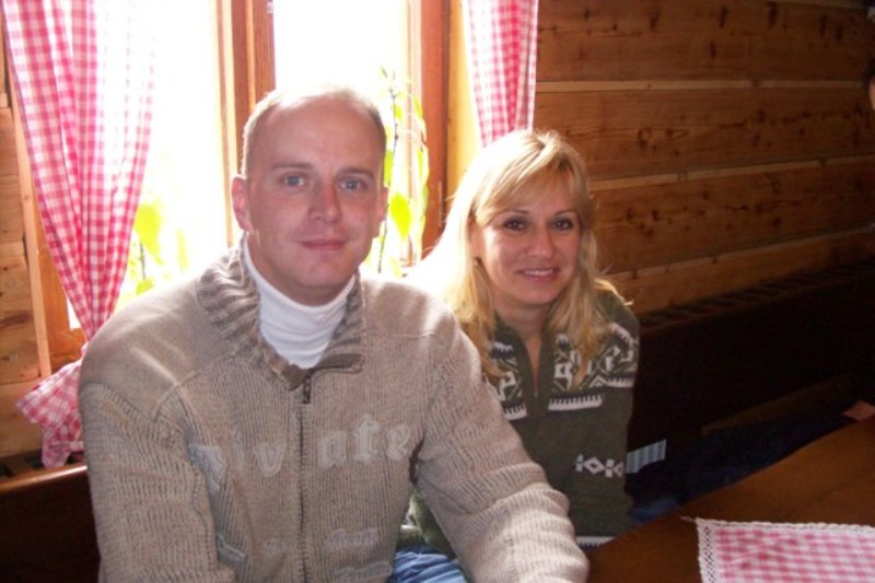 100_3547.JPG