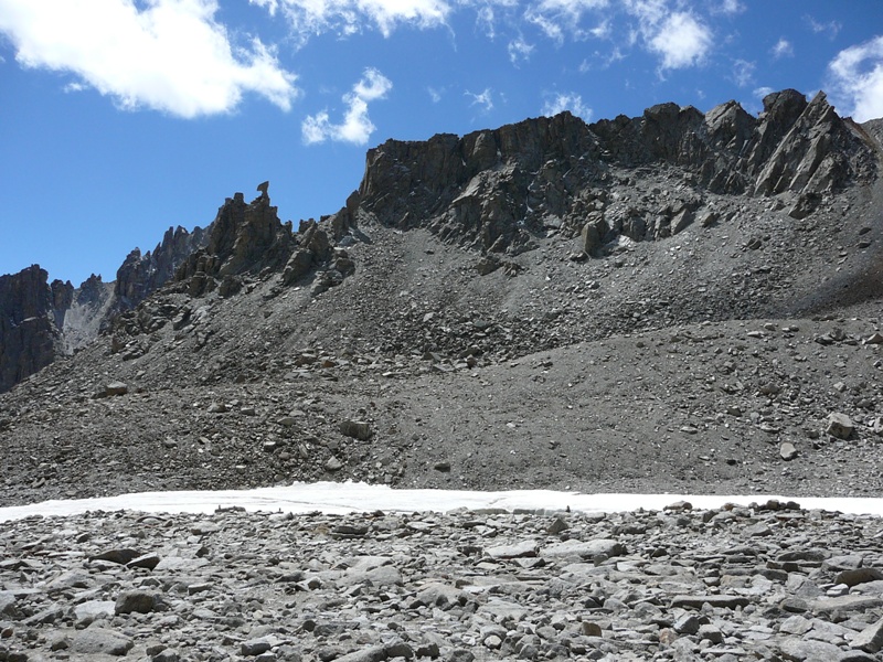 P1140034