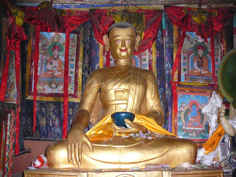 P1140053