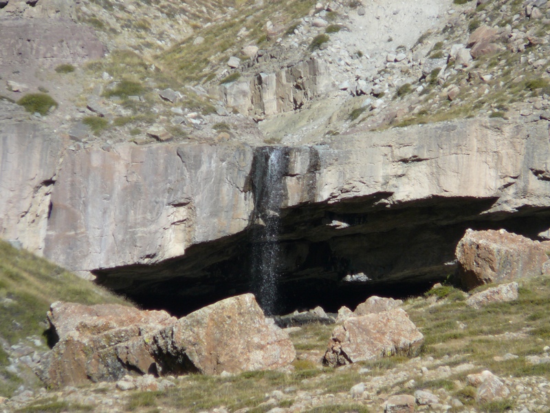 P1140069