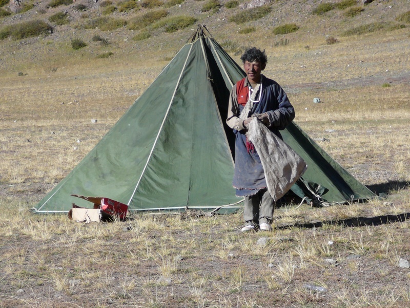 P1140074