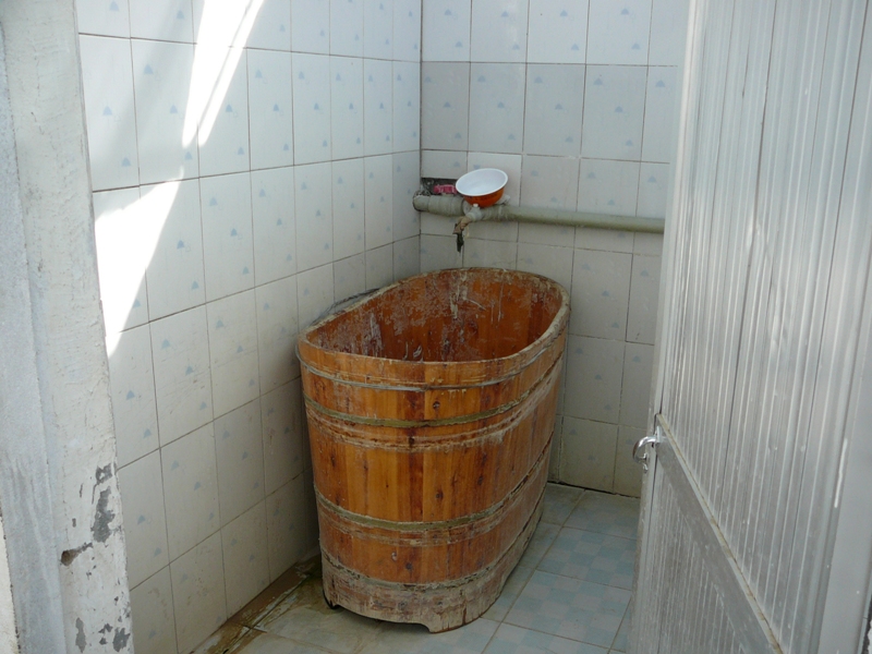 P1140095